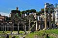 Roma - Imperial Forums - 5
